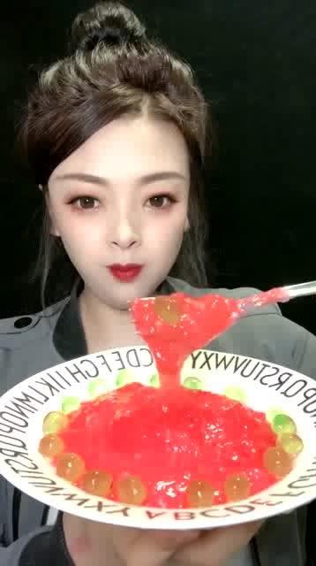 娱乐吃瓜酱小朋友