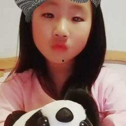 娱乐吃瓜酱驻马店17岁